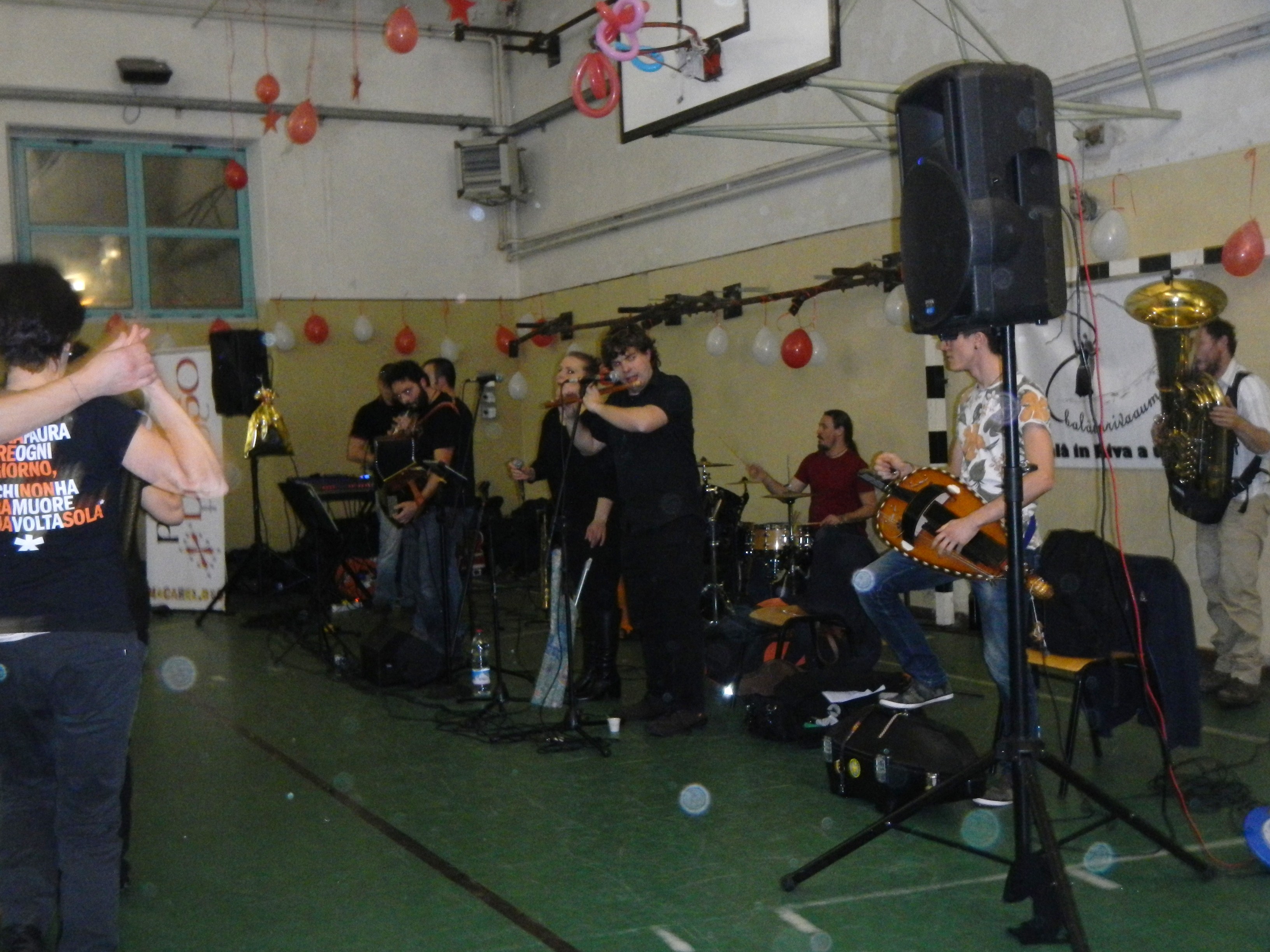 DSCN4300.JPG