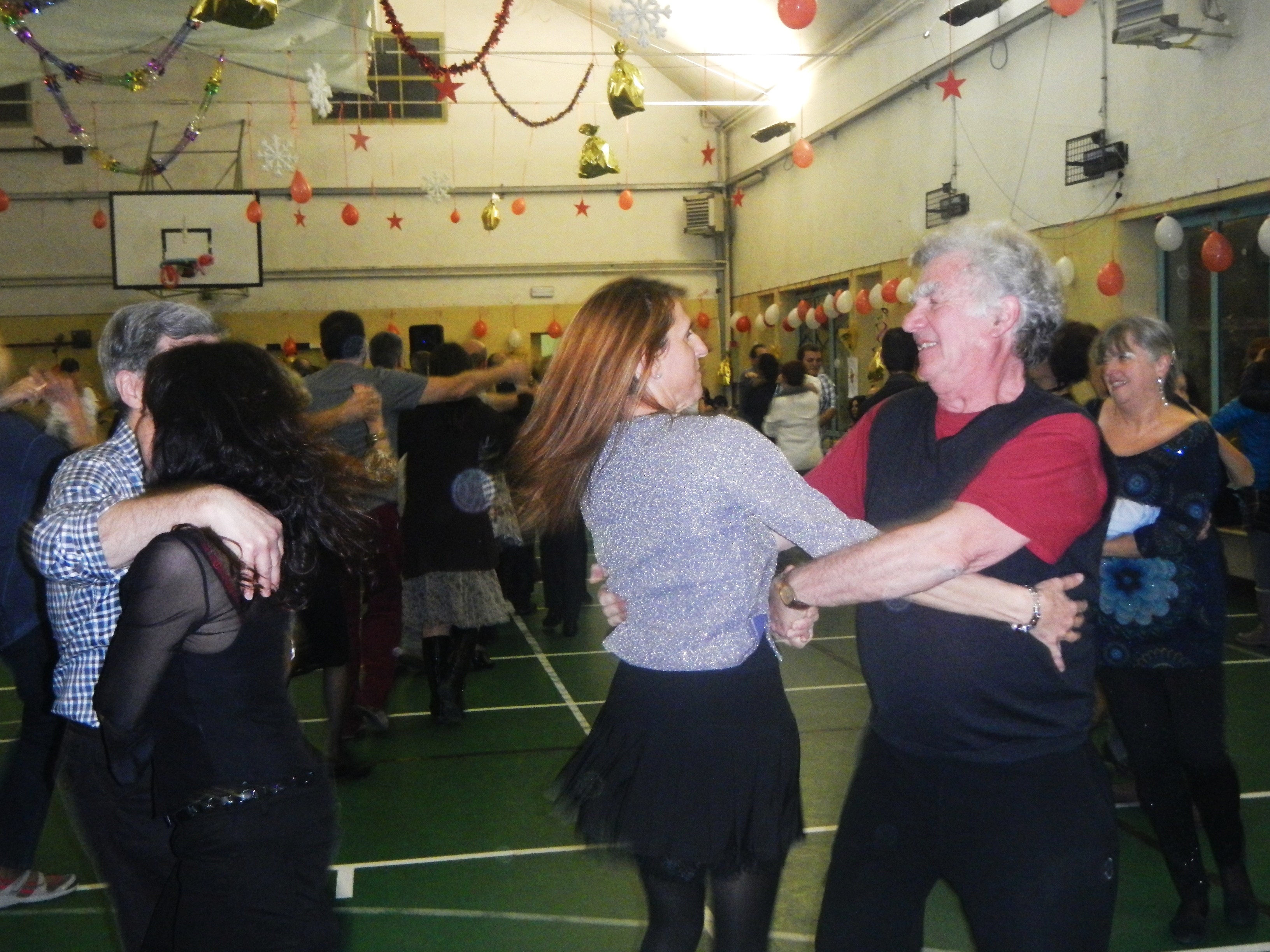 DSCN4329.JPG